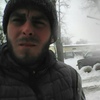 Mitya, 25, г.Новый Уренгой Mitya, 25, г.Новый Уренгой