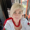 Наталья, 45, г.Каменское Наталья, 45, г.Каменское