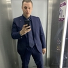 Алексей, 30, г.Новый Уренгой Алексей, 30, г.Новый Уренгой