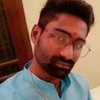 Chitu uday, 21, г.Gurgaon Chitu uday, 21, г.Gurgaon
