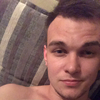 Сергей, 24, г.Астрахань Сергей, 24, г.Астрахань