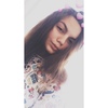 Александра, 16, г.Новороссийск Александра, 16, г.Новороссийск