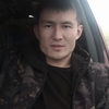 Аскар, 28, г.Караганда Аскар, 28, г.Караганда