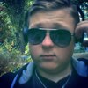 Dima, 22, г.Полтава Dima, 22, г.Полтава