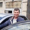 Сергей, 30, г.Комсомольск-на-Амуре Сергей, 30, г.Комсомольск-на-Амуре