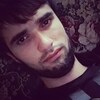Суҳроб, 23, г.Душанбе Суҳроб, 23, г.Душанбе