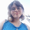 Настя, 21, г.Ахтырка Настя, 21, г.Ахтырка