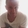 алексей, 38, г.Губаха алексей, 38, г.Губаха