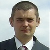 Алексей, 39, г.Красноармейск (Саратовск.) Алексей, 39, г.Красноармейск (Саратовск.)