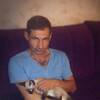 Andrius, 20, г.Каунас Andrius, 20, г.Каунас