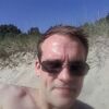 lars, 36, г.Гамбург lars, 36, г.Гамбург