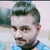 Nikki Banswal, 23, г.Дели Nikki Banswal, 23, г.Дели