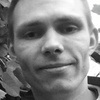 Серж, 31, г.Конаково Серж, 31, г.Конаково