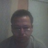 Павел, 51, г.Боровичи Павел, 51, г.Боровичи