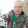 Валентин, 27, г.Воскресенск Валентин, 27, г.Воскресенск