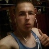 николай, 20, г.Сегежа николай, 20, г.Сегежа