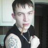 Дмитрий, 30, г.Кокшетау Дмитрий, 30, г.Кокшетау