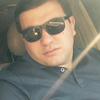 Тигран, 28, г.Ереван Тигран, 28, г.Ереван