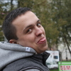 Андрій, 21, г.Львов Андрій, 21, г.Львов