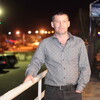Виктор, 43, г.Погар Виктор, 43, г.Погар