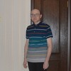Олег, 58, г.Фастов Олег, 58, г.Фастов