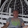 Александр, 47, г.Доброполье Александр, 47, г.Доброполье