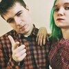 Никита, 20, г.Вологда Никита, 20, г.Вологда