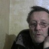 Станислав, 67, г.Москва Станислав, 67, г.Москва