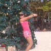 Лилия, 48, г.Пномпень Лилия, 48, г.Пномпень