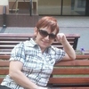 Людмила, 55, г.Энгельс Людмила, 55, г.Энгельс