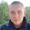 Роман, 27, г.Лебедин Роман, 27, г.Лебедин