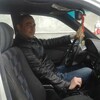 Эдик, 31, г.Баку Эдик, 31, г.Баку