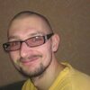 Александр, 30, г.Кропивницкий Александр, 30, г.Кропивницкий