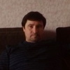 Женя, 45, г.Зеленодольск Женя, 45, г.Зеленодольск