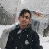 Krooz, 30, г.Екатеринбург Krooz, 30, г.Екатеринбург