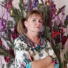 Antonina, 64, г.Минеральные Воды Antonina, 64, г.Минеральные Воды