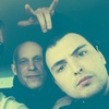 Петр, 27, г.Самара Петр, 27, г.Самара
