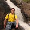 альфред, 42, г.Салават альфред, 42, г.Салават