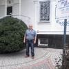 Сергей, 56, г.Николаев Сергей, 56, г.Николаев