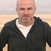 Moshe, 44, г.Тель-Авив-Яффа Moshe, 44, г.Тель-Авив-Яффа