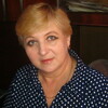 светлана, 52, г.Сергач светлана, 52, г.Сергач