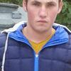Denis, 20, г.Кишинёв Denis, 20, г.Кишинёв