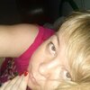 юлия, 38, г.Москва юлия, 38, г.Москва
