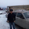 Юрий, 61, г.Красноярск Юрий, 61, г.Красноярск