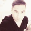 Ильдар Байдавлетов, 109, г.Кумертау Ильдар Байдавлетов, 109, г.Кумертау