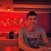Олексій, 25, г.Ровно Олексій, 25, г.Ровно