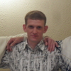 Александр, 35, г.Электроугли Александр, 35, г.Электроугли