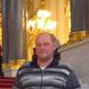 Женя, 53, г.Галич Женя, 53, г.Галич