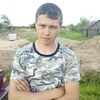 Саня, 32, г.Великий Новгород (Новгород) Саня, 32, г.Великий Новгород (Новгород)