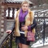 Наталья, 46, г.Климовск Наталья, 46, г.Климовск